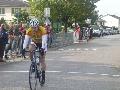 gal/Saison 2011/Bousse_14_septembre_2011/_thb_Bousse-8.JPG